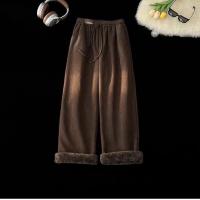 cms/erpbt/backend/web/uploads/erp/collection/images/Men Clothes/LITEWEI/EN0195754/img_b/EN0195754_img_b_4